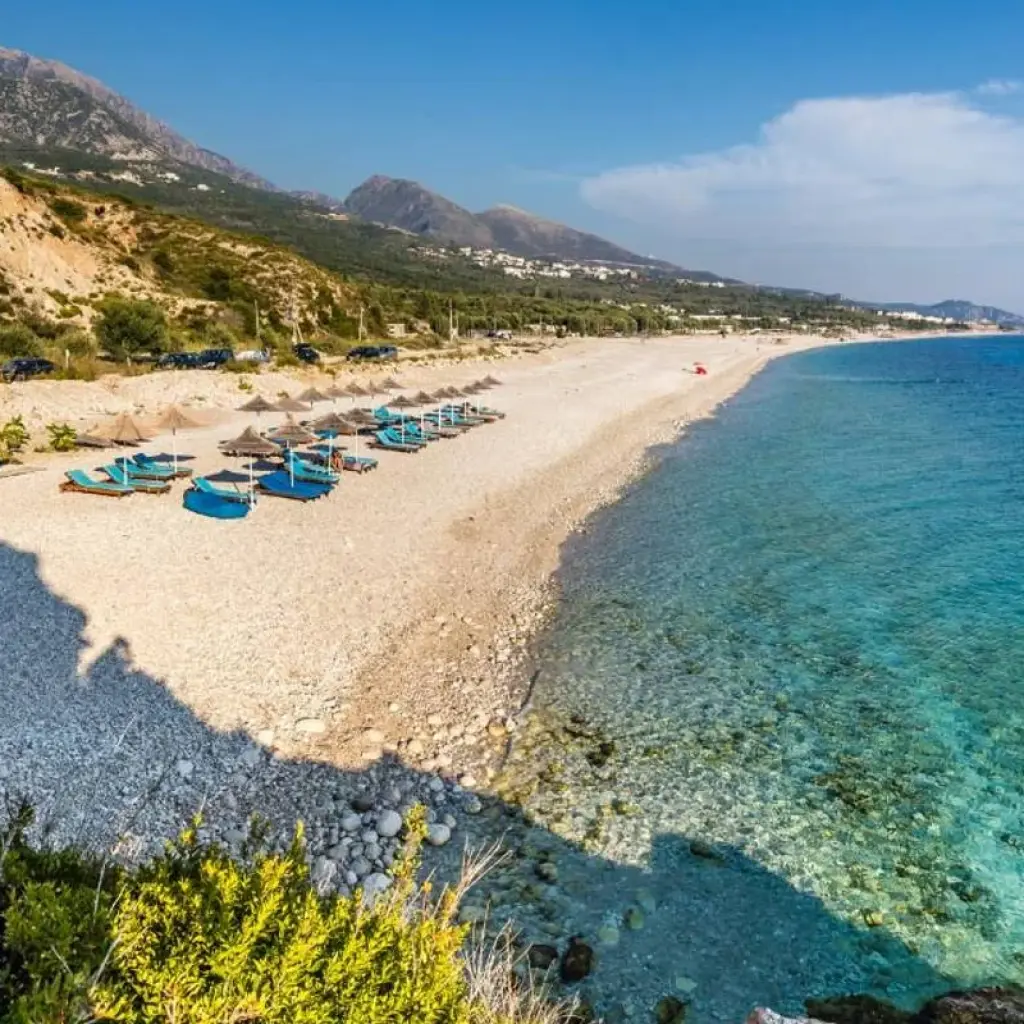 Explore Balkan Wonders from Tirana to Istanbul's Splendor and Cappadocia’s landscapes with 3 flights included - Small Group Tour for 12 days with Ajdinis and discover unforgettable experiences - Photo 2