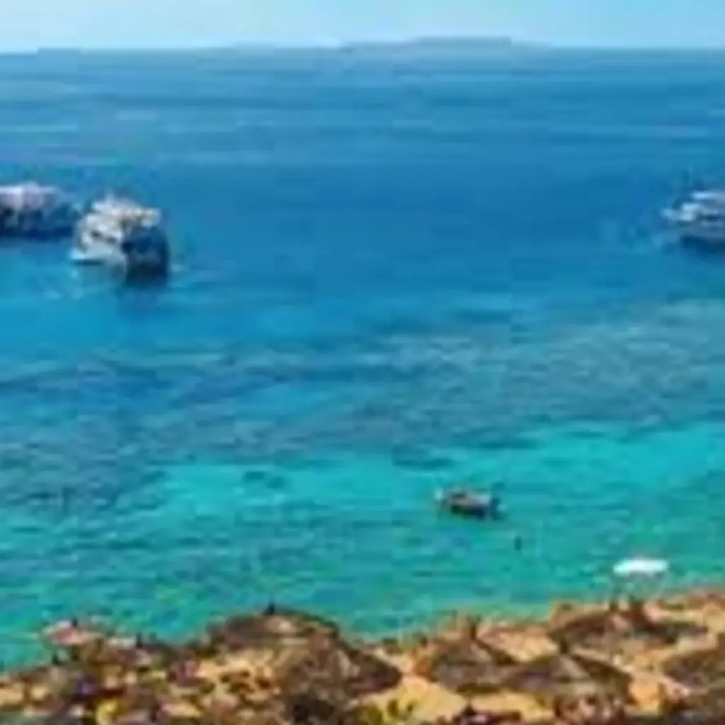 Explore ALA CARTE FAMILY for 7 days with Alacart Travel Egypt and discover unforgettable experiences - Photo 2
