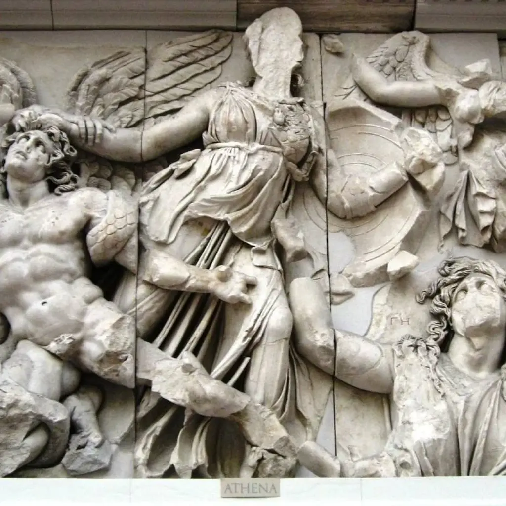 Explore With Flights - Istanbul Gallipoli Ephesus Pamukkale Cappadocia - 10 days for 10 days with Alaturka Turkey – Tours & Blue Cruises and discover unforgettable experiences - Photo 2