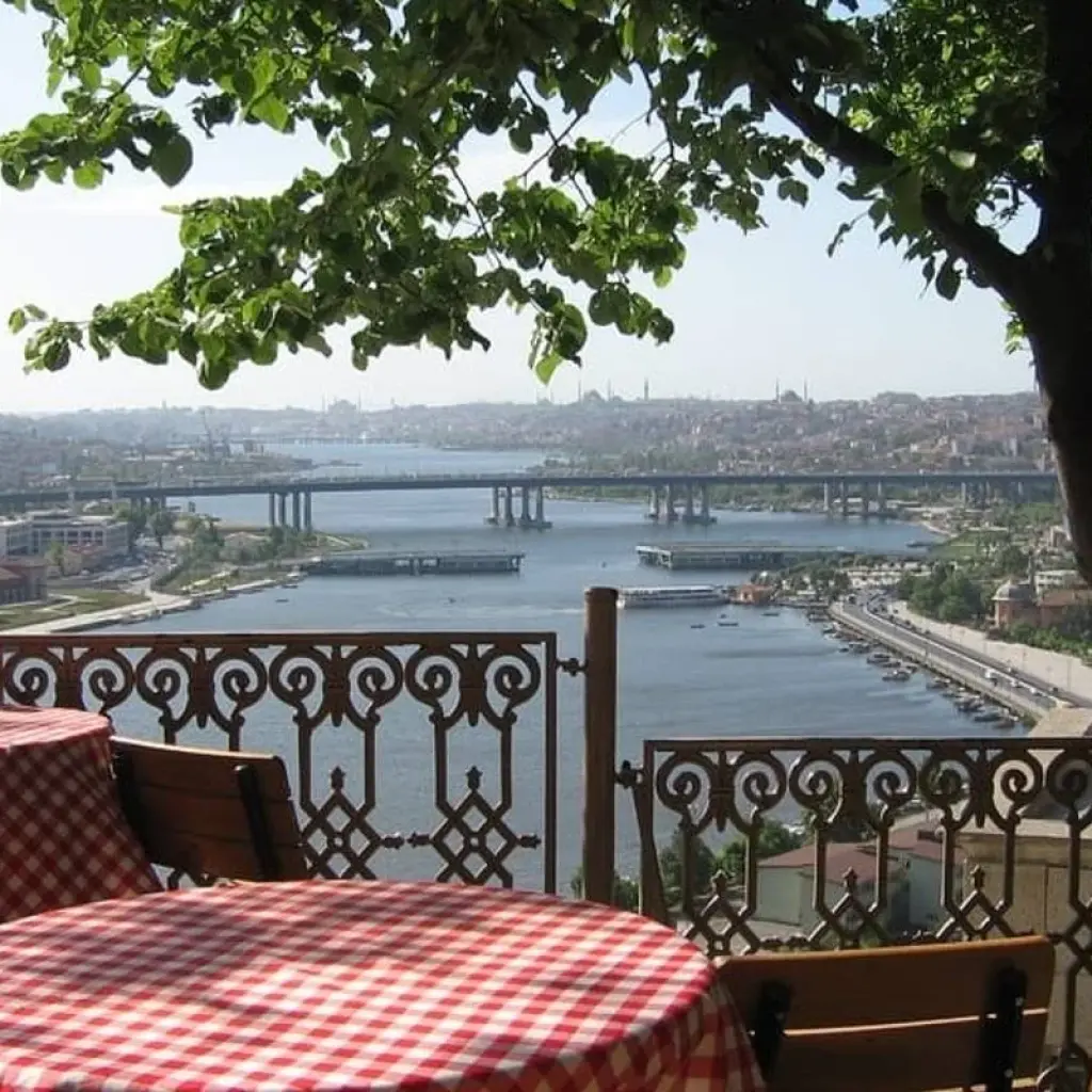 Explore With Flights - Istanbul Ephesus Pamukkale Cappadocia - 9 days for 9 days with Alaturka Turkey – Tours & Blue Cruises and discover unforgettable experiences - Photo 2