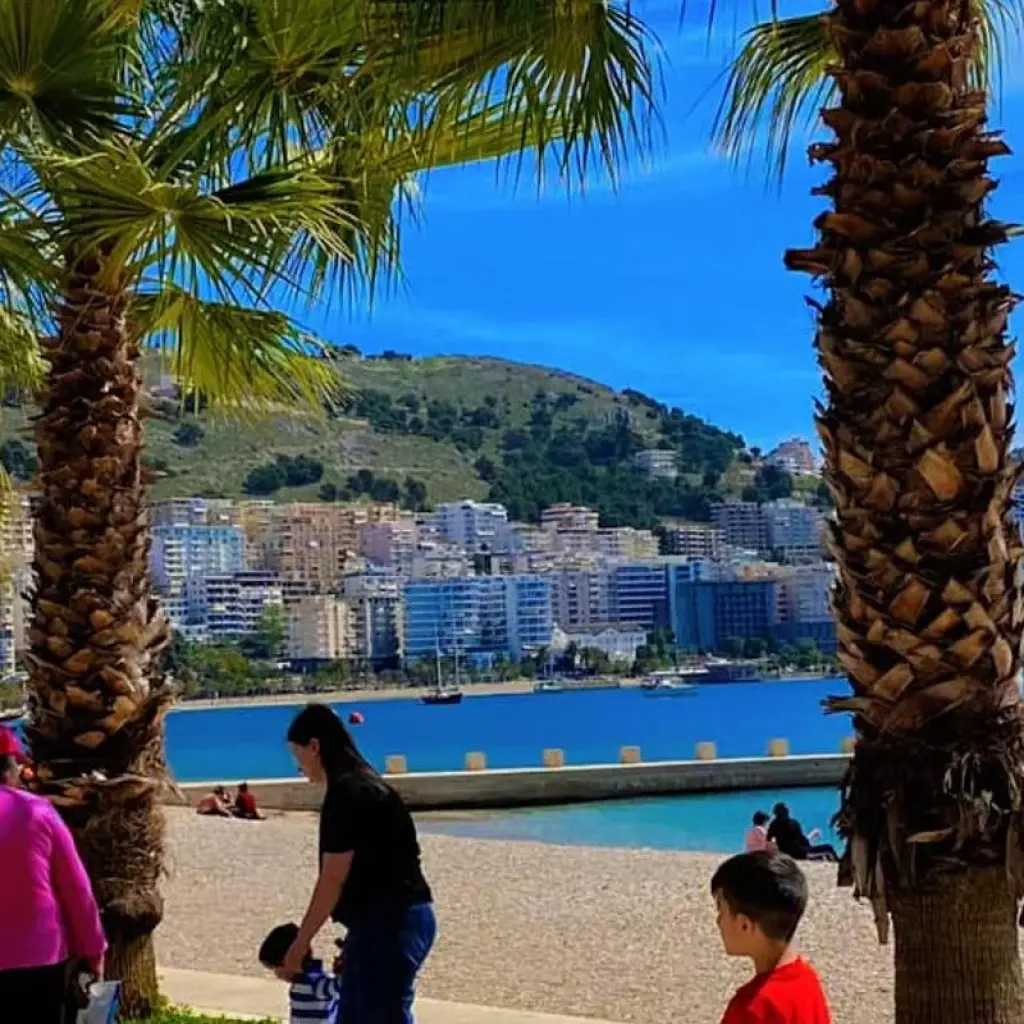 Explore Full Albanian Experience: A 10 Day Tour for 10 days with Albania Inbound and discover unforgettable experiences - Photo 2