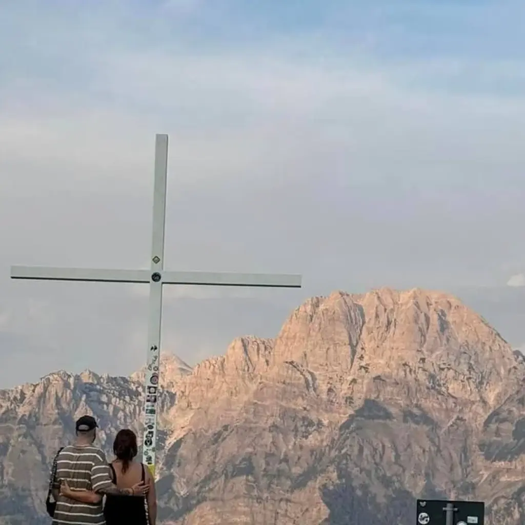 Explore North Albania in 3 Days for 3 days with Albania Inbound and discover unforgettable experiences - Photo 2