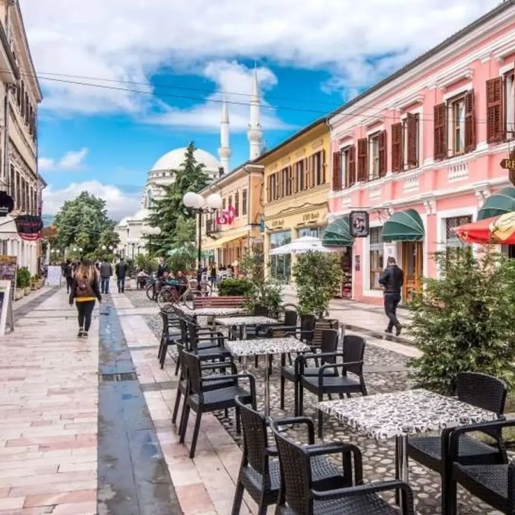 Explore Thethi Valley 2 Days Tour from Tirana for 2 days with Albania My Way ltd  and discover unforgettable experiences - Photo 2