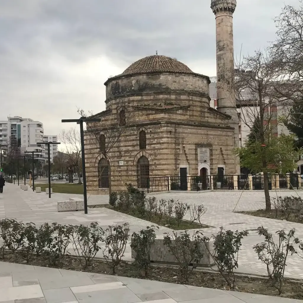 Explore Around Albania Culture Tour 8 Days for 8 days with Albania My Way ltd  and discover unforgettable experiences - Photo 2