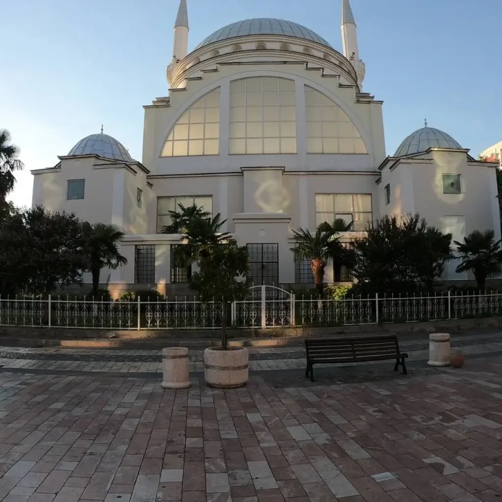 Explore 4 Capitals of Western Balkan 14 days for 14 days with Albania My Way ltd  and discover unforgettable experiences - Photo 2