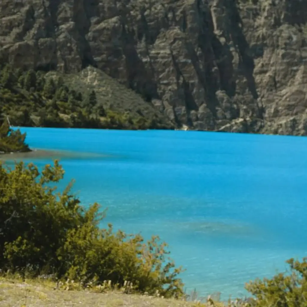 Explore Shey Phoksundo Lake Trek for 11 days with Alpine Club of Himalaya and discover unforgettable experiences - Photo 2