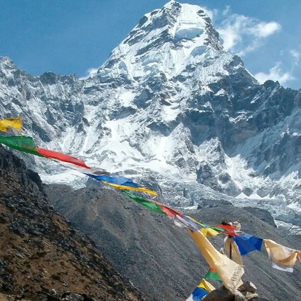 Explore Langtang Circle Trek-Red Panda's Home - 16 Days for 16 days with Alpine Club of Himalaya and discover unforgettable experiences - Photo 2