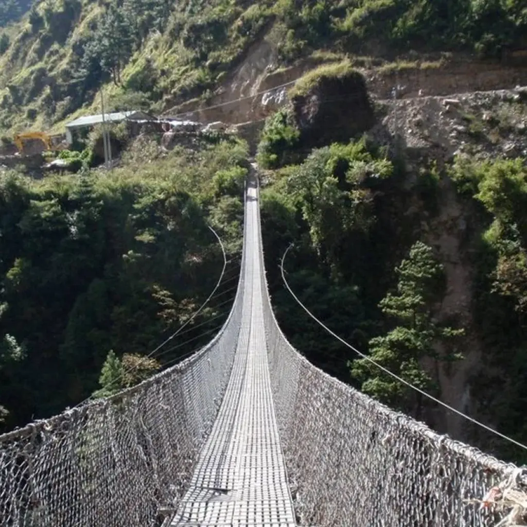 Explore Jomsom To Muktinath Trek - 13 Days for 13 days with Alpine Club of Himalaya and discover unforgettable experiences - Photo 2