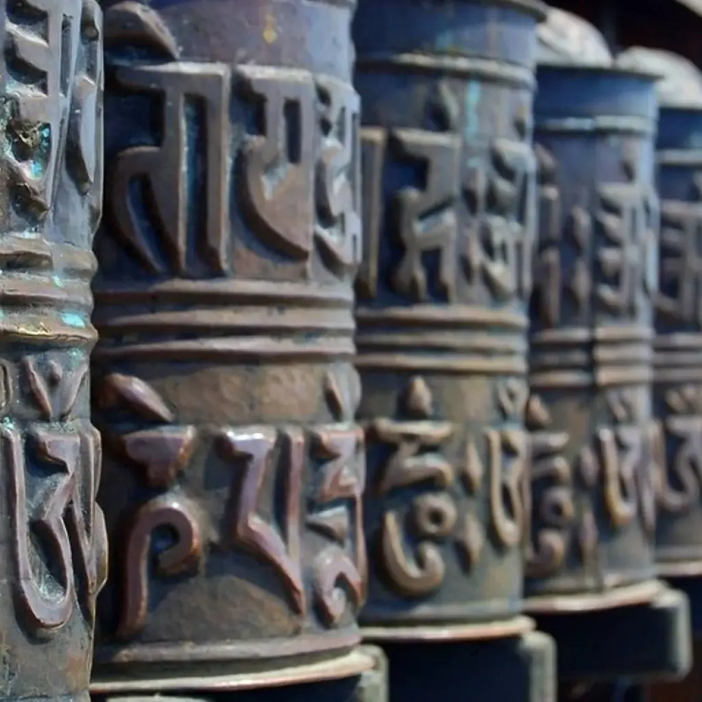 Explore Langtang Valley Trek for 10 days with Alpine Ramble Treks  and discover unforgettable experiences - Photo 2