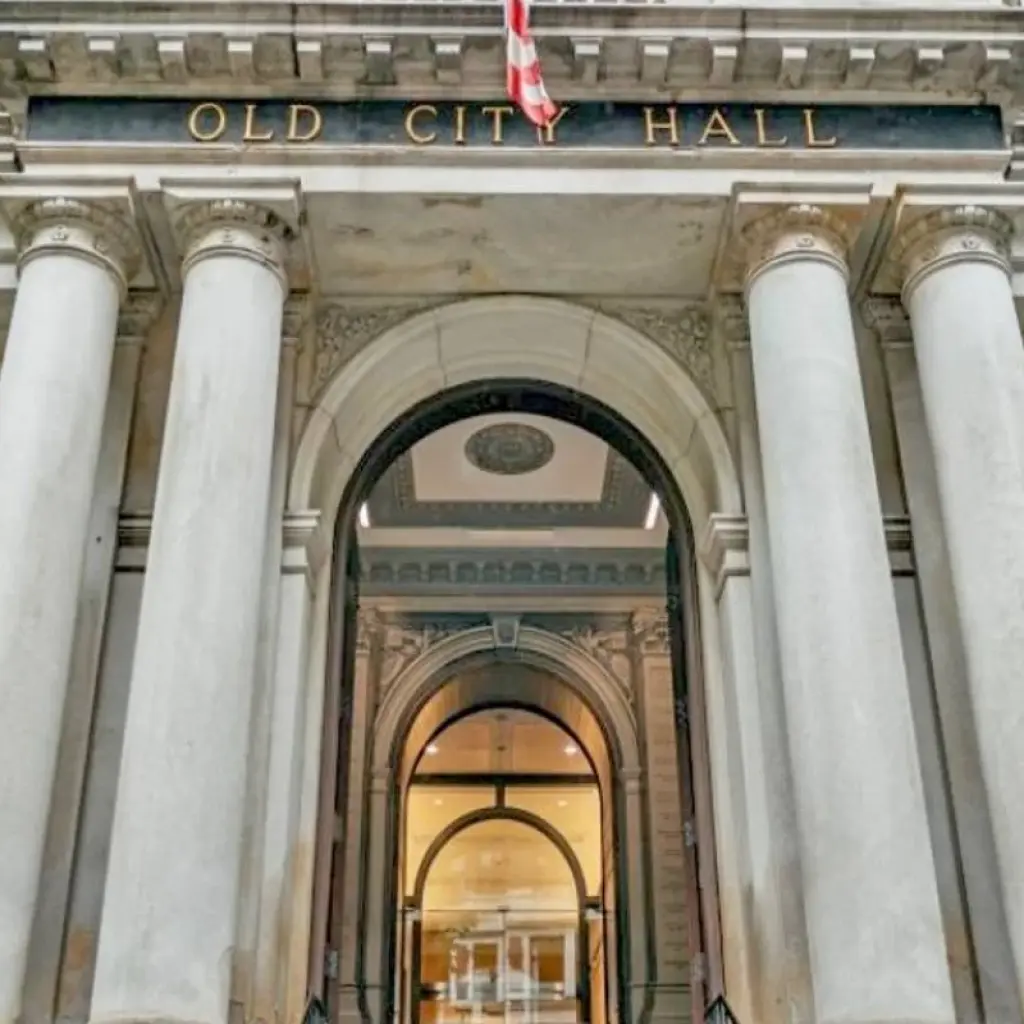 Explore Boston, Cambridge and Harvard - 1 Day for 1 days with Amadeo and discover unforgettable experiences - Photo 2