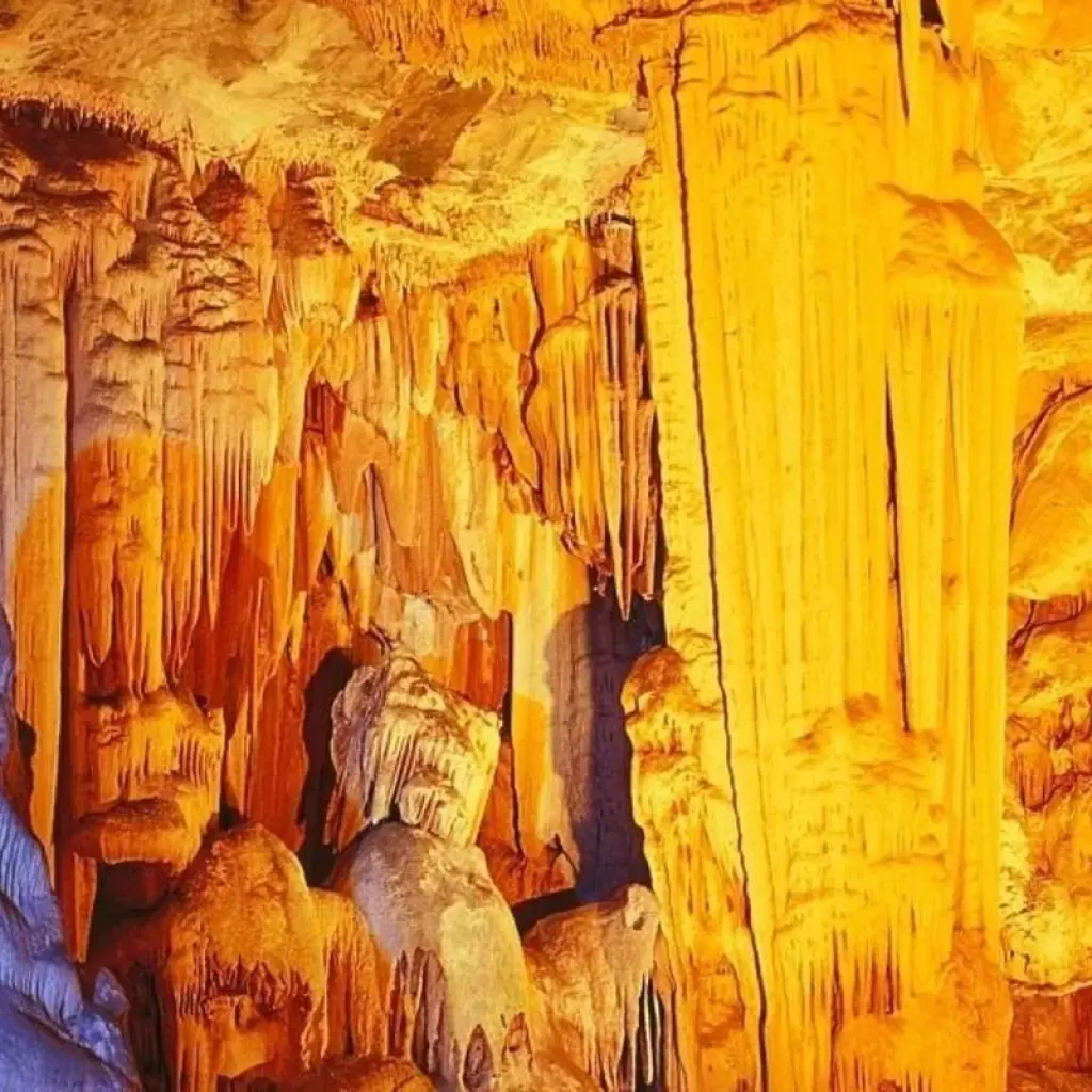 Explore Cape Town to Johannesburg adventure via the Wild Coast for 11 days with Amatungulu Tour and discover unforgettable experiences - Photo 2