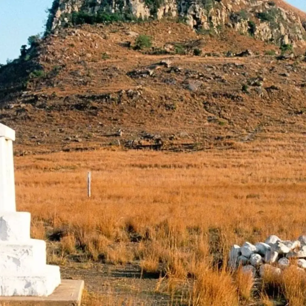 Explore Drakensberg, Battlefields Route & Midlands Meander Safari South Africa for 6 days with Amatungulu Tour and discover unforgettable experiences - Photo 2
