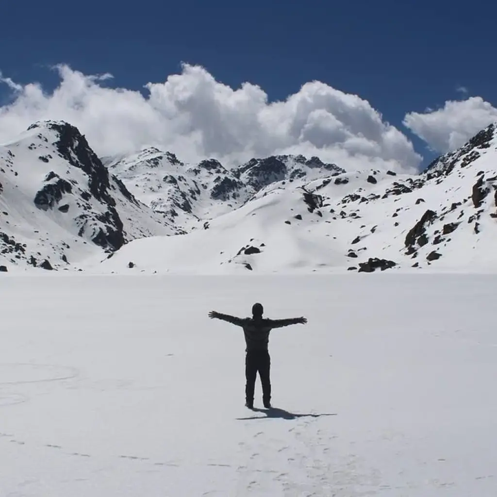 Explore Journey Through Foothills of India's Himalaya - 13 Days for 13 days with Amazing India Tours and discover unforgettable experiences - Photo 2