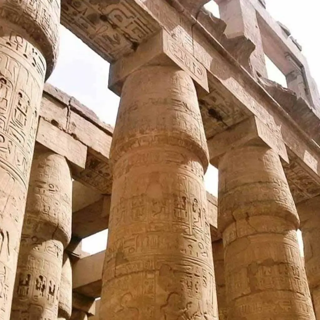 Explore Private 7 Days Best of Cairo, Luxor & Aswan Holiday for 7 days with Ancient Egypt Tours and discover unforgettable experiences - Photo 2