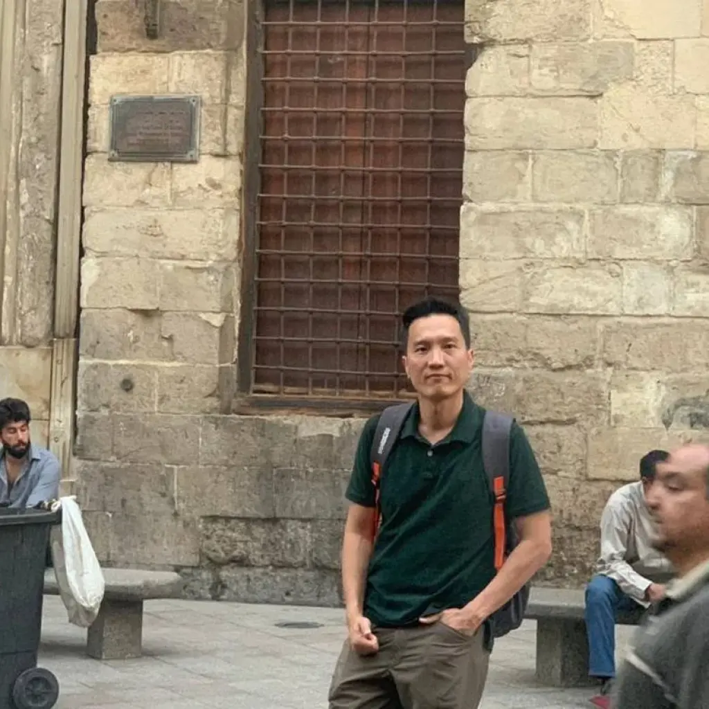 Explore 20 Days Cairo, Desert Safari to Luxor, Nile Cruise, Hurghada & Alexandria for 20 days with Ancient Egypt Tours and discover unforgettable experiences - Photo 2