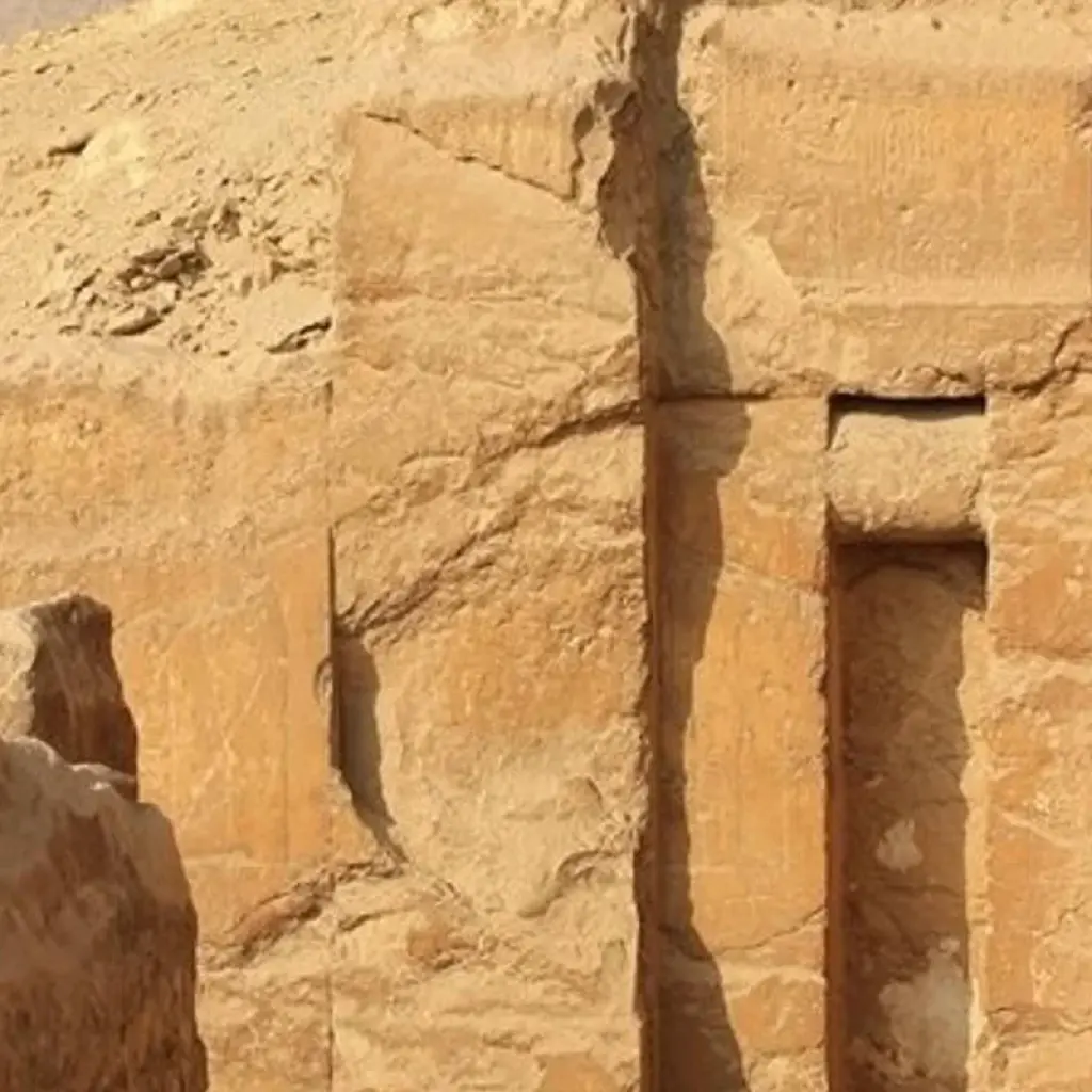 Explore 4 Days Aswan and Cairo for 4 days with Ancient Egypt Tours and discover unforgettable experiences - Photo 2