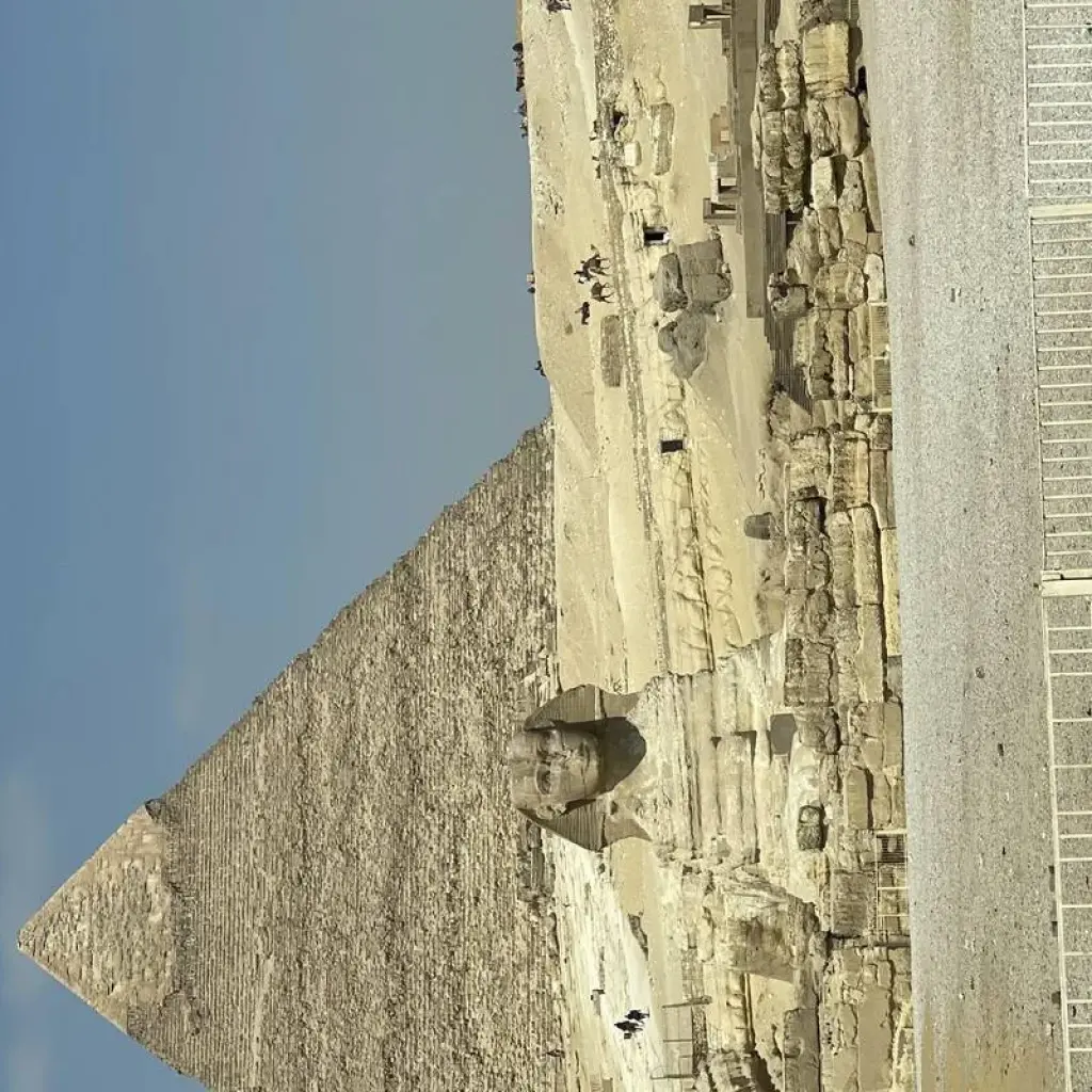 Explore 8 Days Cairo, Aswan, Luxor and Hurghada Tour Package for 8 days with Ancient Egypt Tours and discover unforgettable experiences - Photo 2