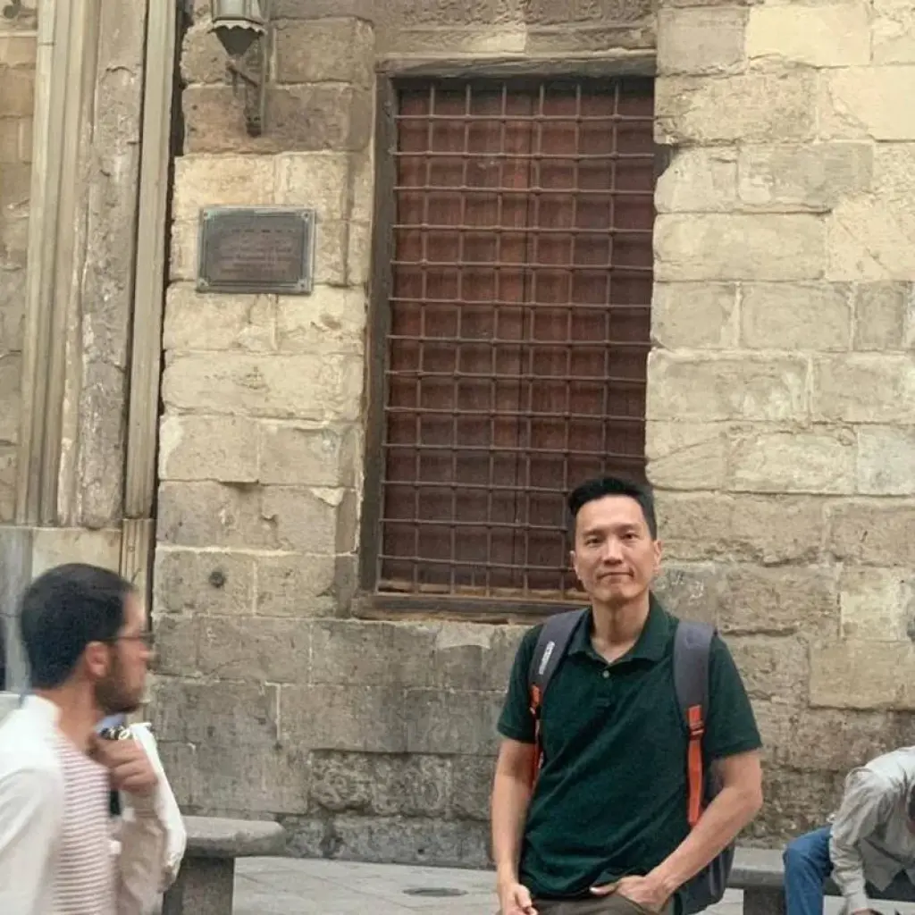 Explore Cairo Short Vacations 3 Days Guided Tour for 3 days with Ancient Egypt Tours and discover unforgettable experiences - Photo 2