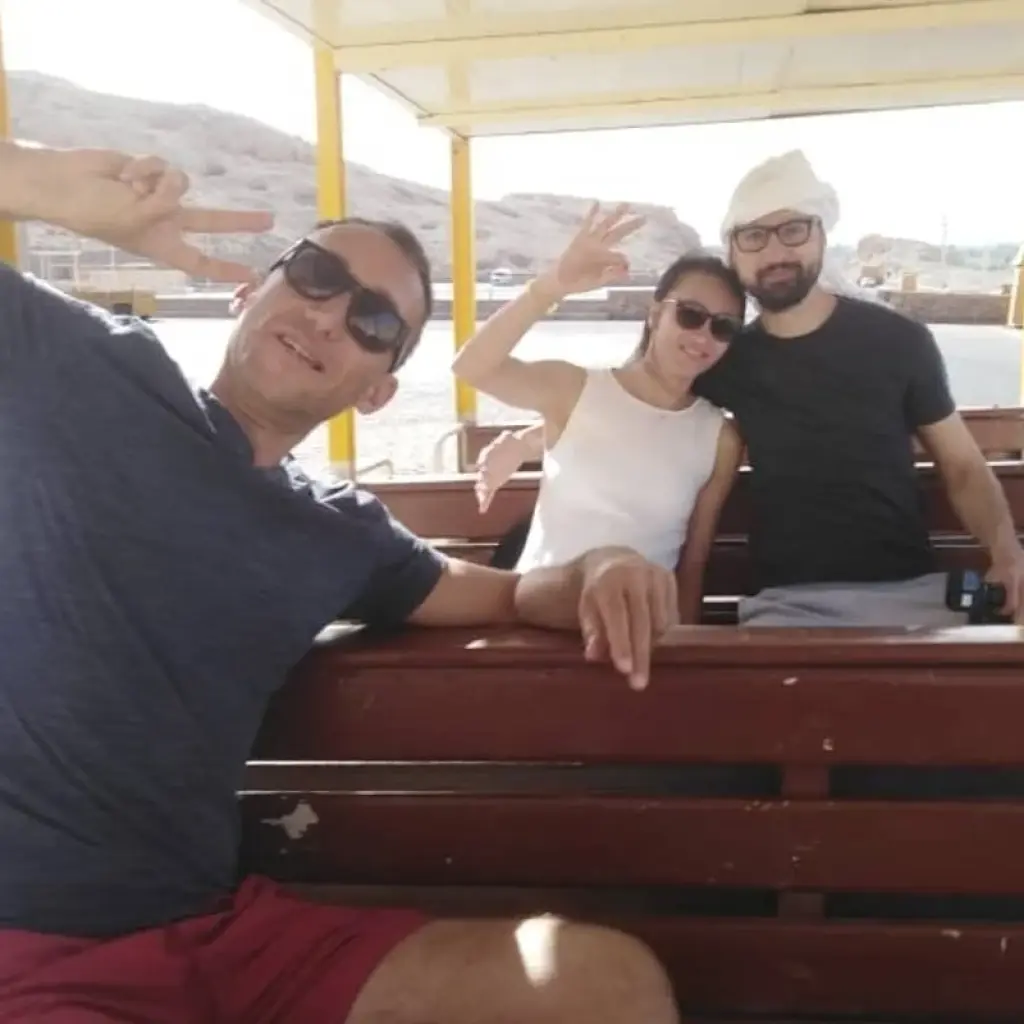 Explore 4 Day tour Luxor and Aswan for 4 days with Ancient Egypt Tours and discover unforgettable experiences - Photo 2