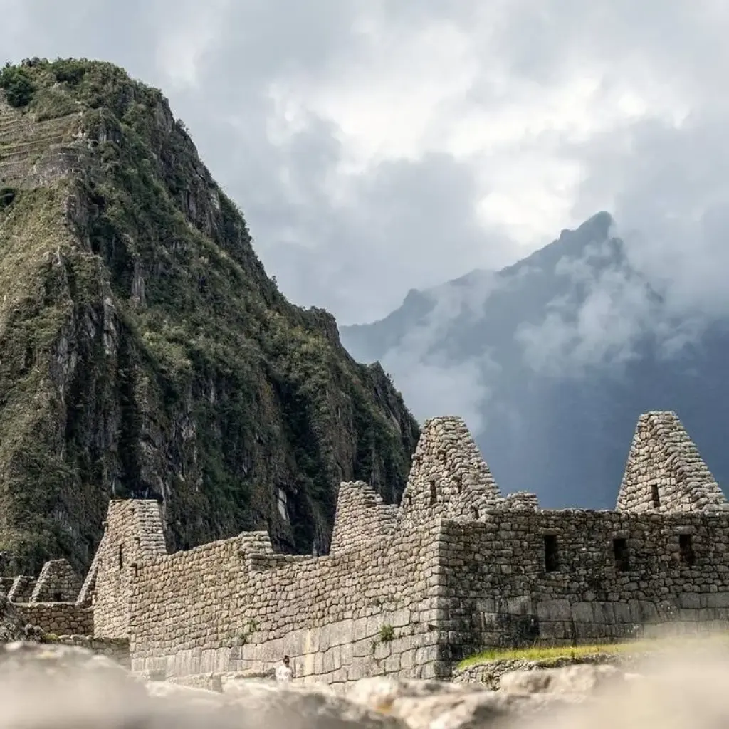 Explore Ultimate Lares Trek 4 Days to Machu Picchu for 4 days with Andean Path Travel and discover unforgettable experiences - Photo 2