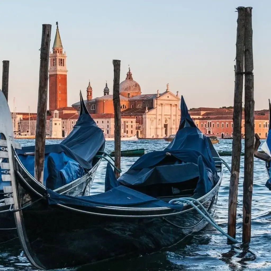 Explore Veneto Experience, crafted for food and wine lovers. for 9 days with Angel Wine Experiences and Enotropea Wine Experiences SL and discover unforgettable experiences - Photo 2