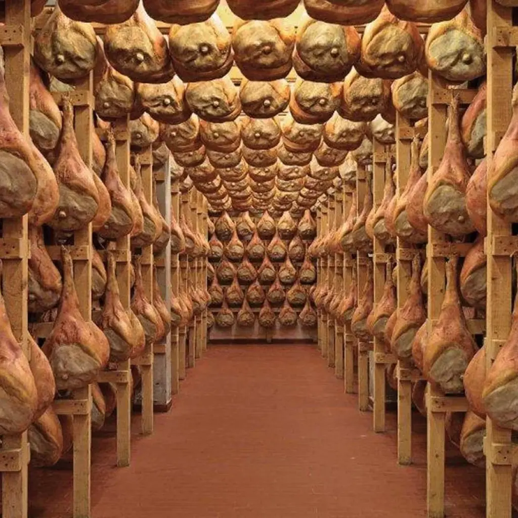 Explore Friuli-Venezia Giulia: Experience to discover the wines and flavors of a unique land for 7 days with Angel Wine Experiences and Enotropea Wine Experiences SL and discover unforgettable experiences - Photo 2