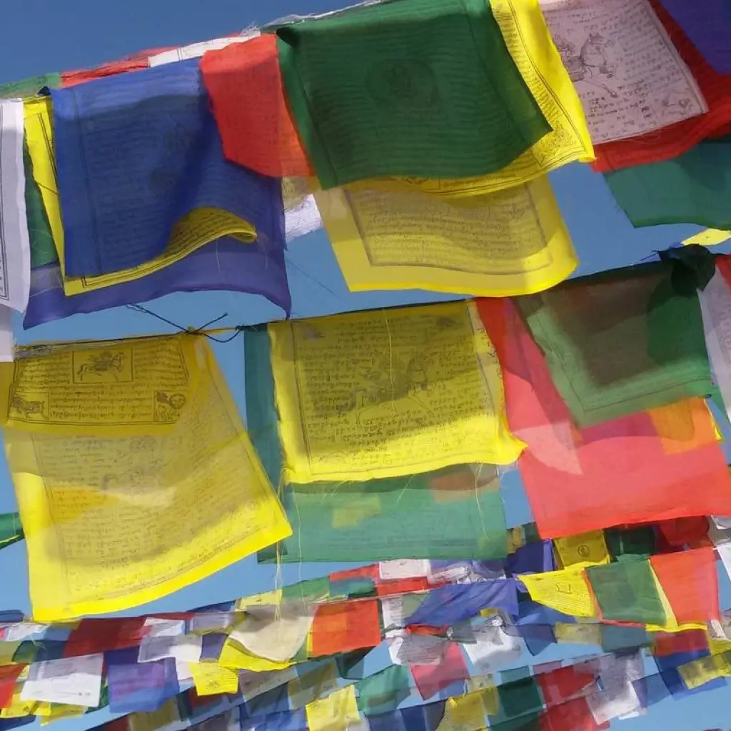 Explore Kathmandu Nagarkot Tour for 5 days with Approved Holidays Pvt. Ltd. and discover unforgettable experiences - Photo 2