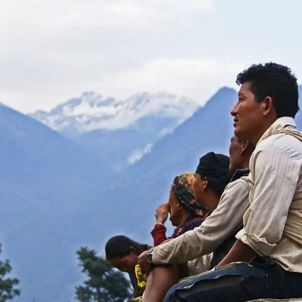 Explore Nepal Village Tour for 7 days with Approved Holidays Pvt. Ltd. and discover unforgettable experiences - Photo 2