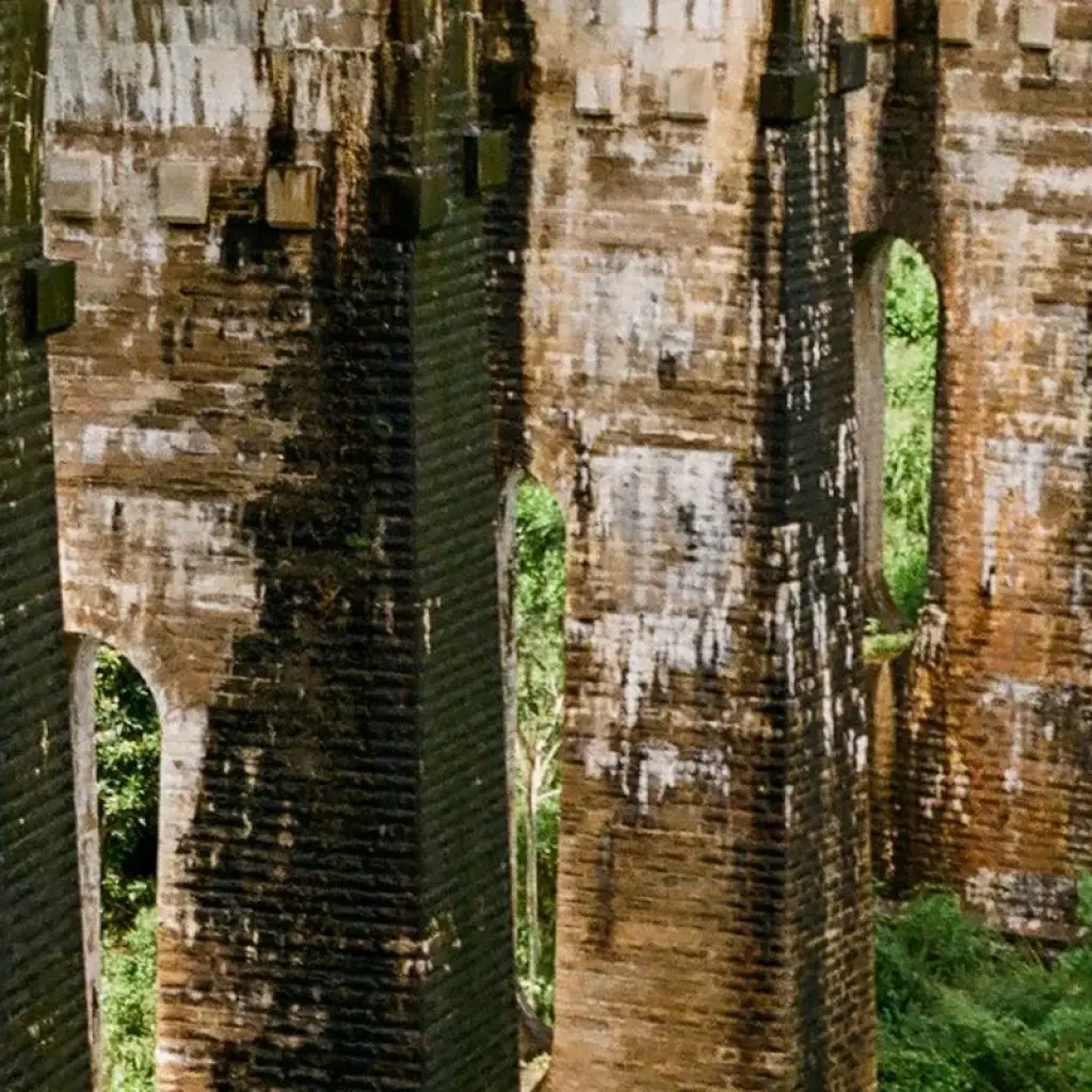 Explore Exploring Cultural Treasures and Natural Wonders in 5 Days for 5 days with Apple Vacations Pvt Ltd and discover unforgettable experiences - Photo 2