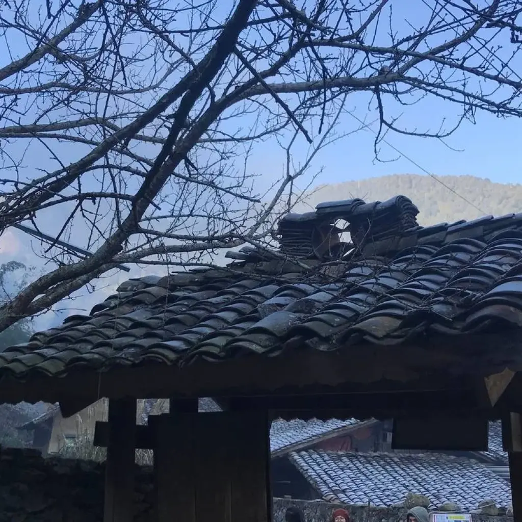 Explore Amazing Hanoi - Ha Giang Loop by Motorcycle -  Ninh Binh and Ha Long Bay (8 Days 7 Nights) for 8 days with Asia Focus Travel and discover unforgettable experiences - Photo 2