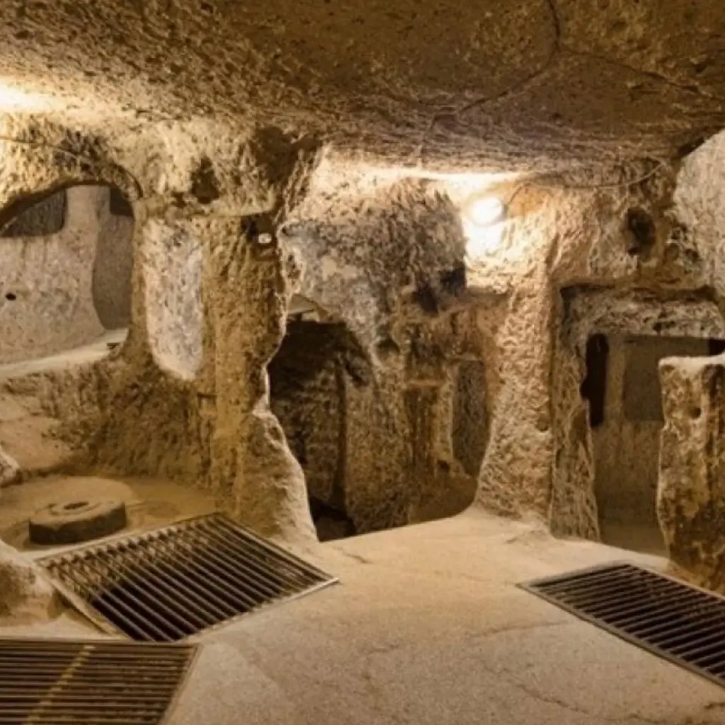 Explore SAI GON HIGHLIGHTS 5 DAYS 4 NIGHTS- Private Tour for 5 days with Asia Focus Travel and discover unforgettable experiences - Photo 2