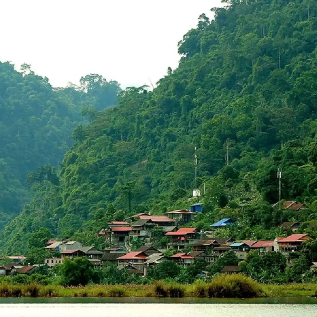 Explore NORTHERN NATURE AND CULTURE VIETNAM BEAUTIES - 12 DAYS for 12 days with Asia Focus Travel and discover unforgettable experiences - Photo 2