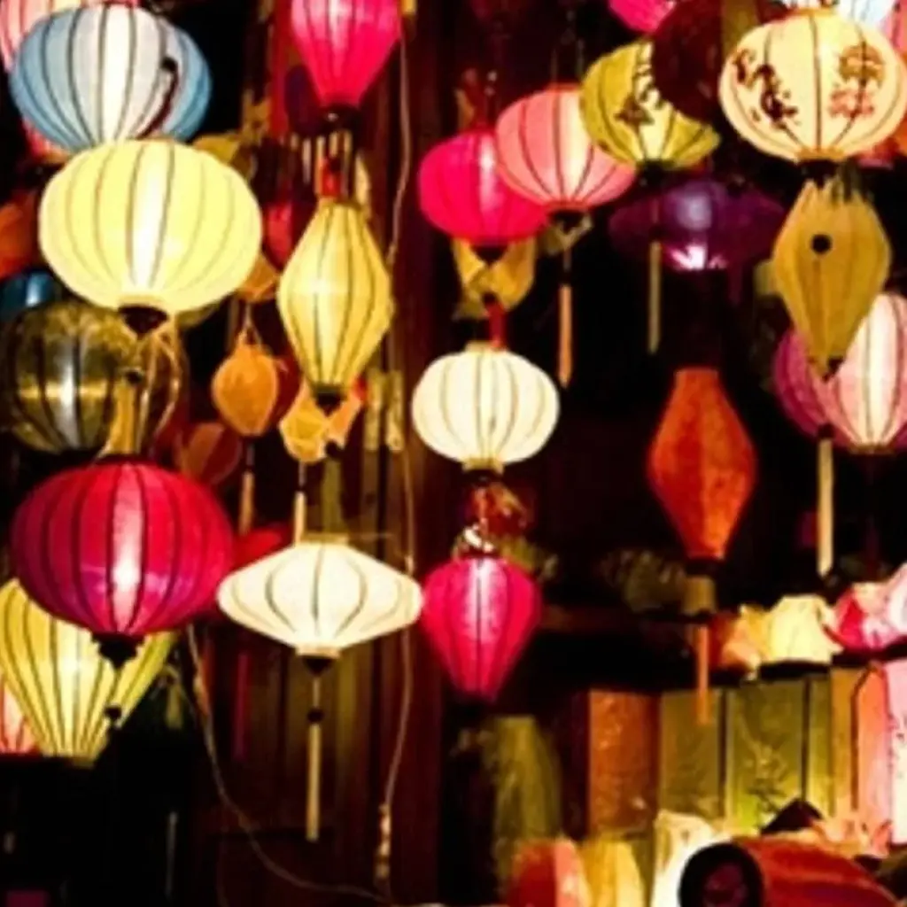 Explore Da Nang - Hoi An - Hue - Ba Na Golden Bridge  5 Days 4 Nights for 5 days with Asia Focus Travel and discover unforgettable experiences - Photo 2