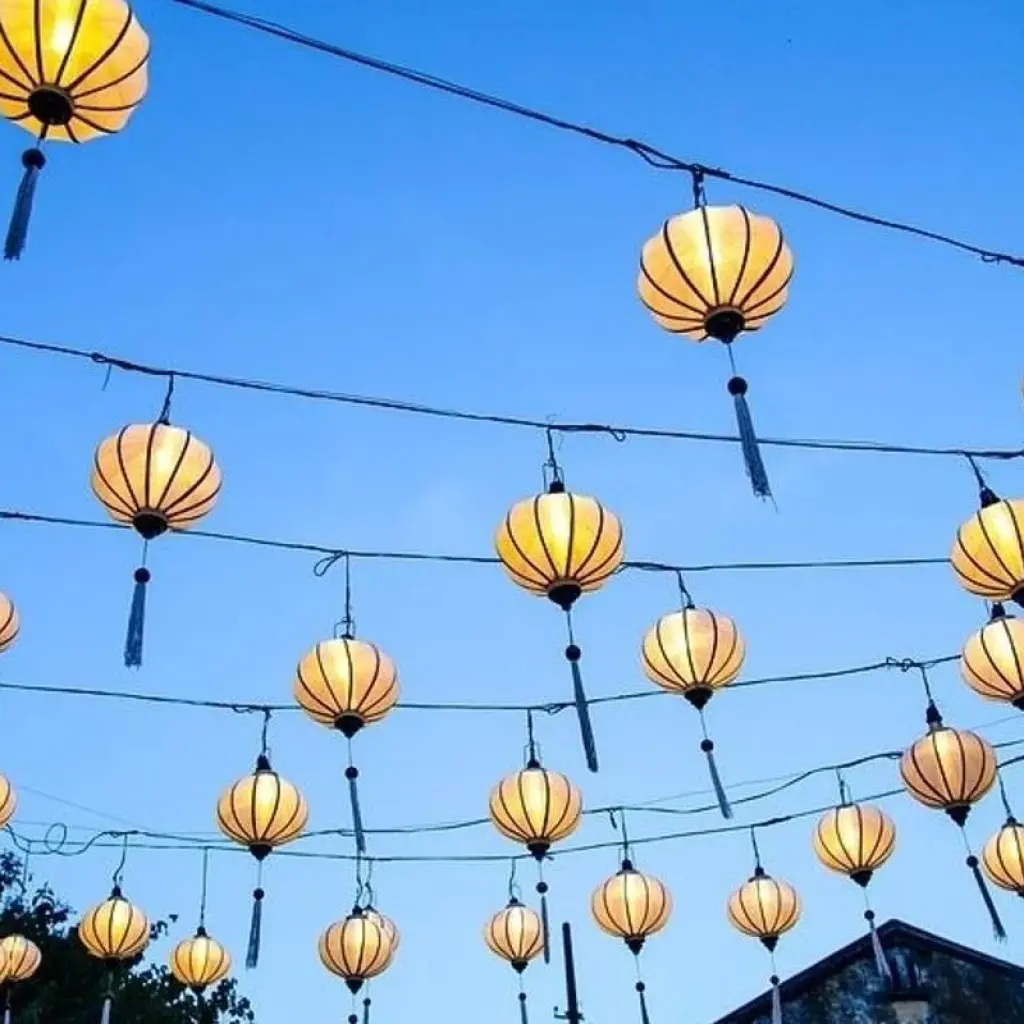 Explore Discovery Vietnam Central 5 Days 4 Nights for 5 days with Asia Focus Travel and discover unforgettable experiences - Photo 2