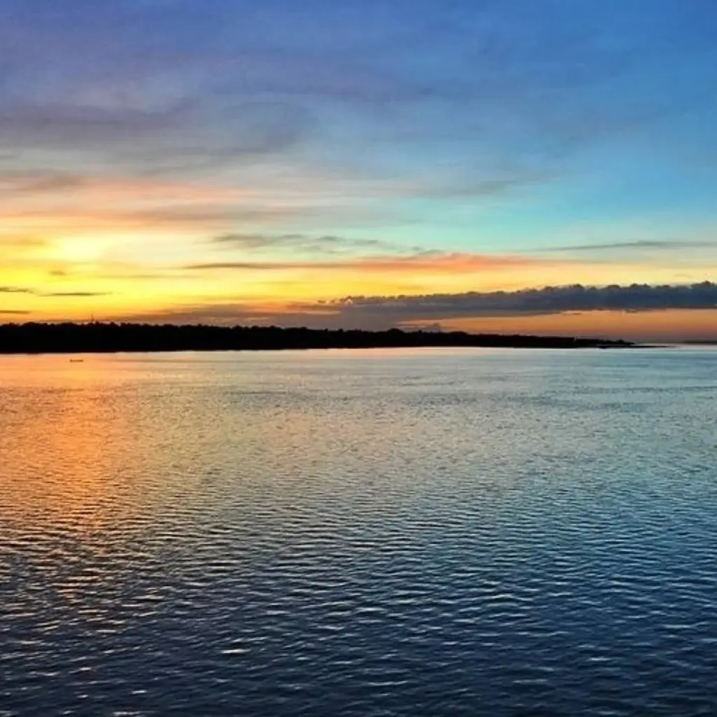 Explore Classic Vietnam and Cambodia 14 Days 13 Nights for 14 days with Asia Focus Travel and discover unforgettable experiences - Photo 2