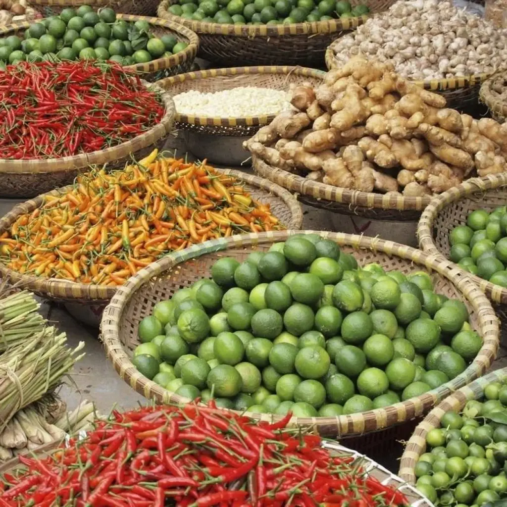 Explore Vision of Vietnam, Laos, Cambodia and Thailand Tour 18 Days 17 Nights for 18 days with Asia Focus Travel and discover unforgettable experiences - Photo 2