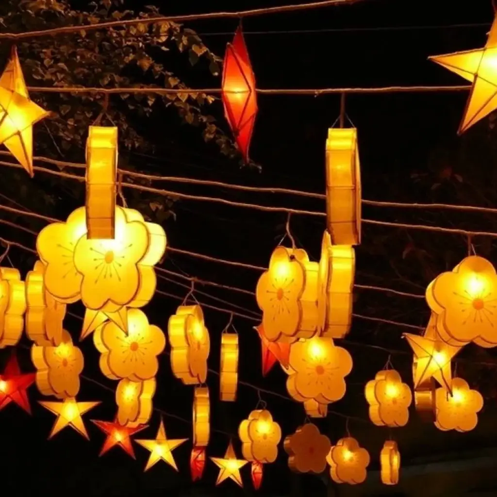 Explore Ho Chi Minh City 4 Days 3 Nights for 4 days with Asia Pacific Travel and discover unforgettable experiences - Photo 2