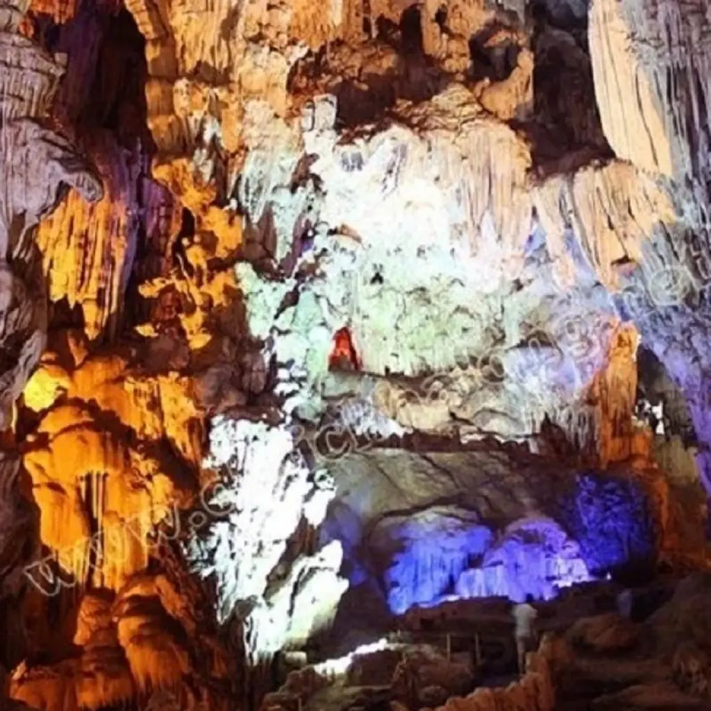 Explore Northern Vietnam Discovery 8D7N (Hanoi- Sapa- Ha Long - Ninh Binh) for 8 days with Asia Pacific Travel and discover unforgettable experiences - Photo 2