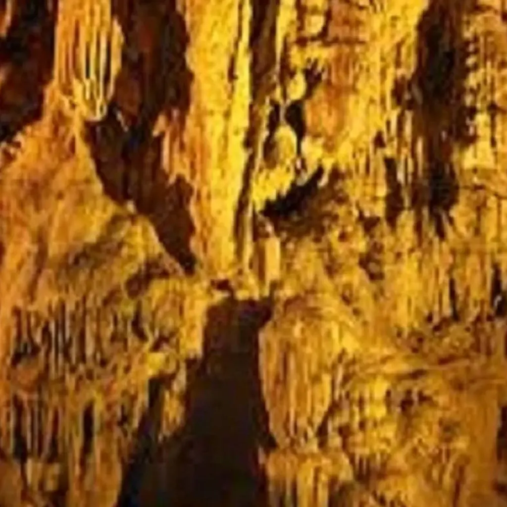 Explore Ba Be - Ban Gioc waterfall group tour 3 days 2 nights from Hanoi for 3 days with Asia Pacific Travel and discover unforgettable experiences - Photo 2