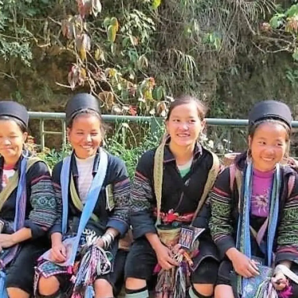 Explore Vietnam Highlight with 12 Days 11 Nights for 12 days with Asia Pacific Travel and discover unforgettable experiences - Photo 2