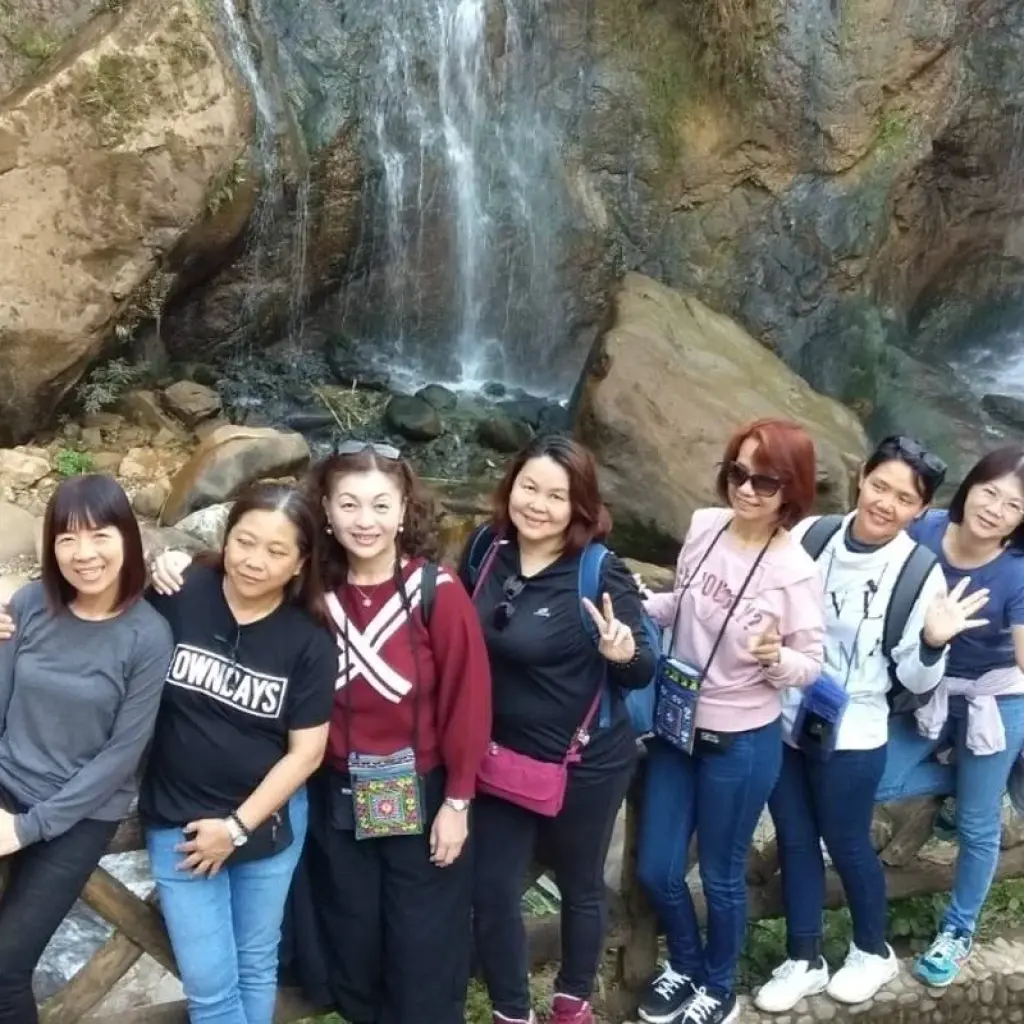 Explore Vietnam 11 Days from Southern to Northern for 11 days with Asia Pacific Travel and discover unforgettable experiences - Photo 2