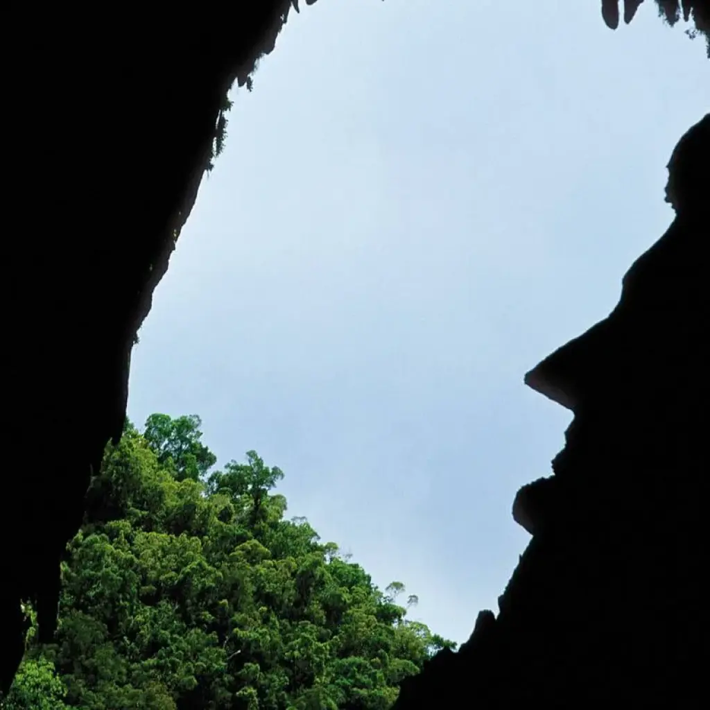 Explore Gunung Mulu National Park for 3 days with Asian Overland Services Tours & Travel  and discover unforgettable experiences - Photo 2