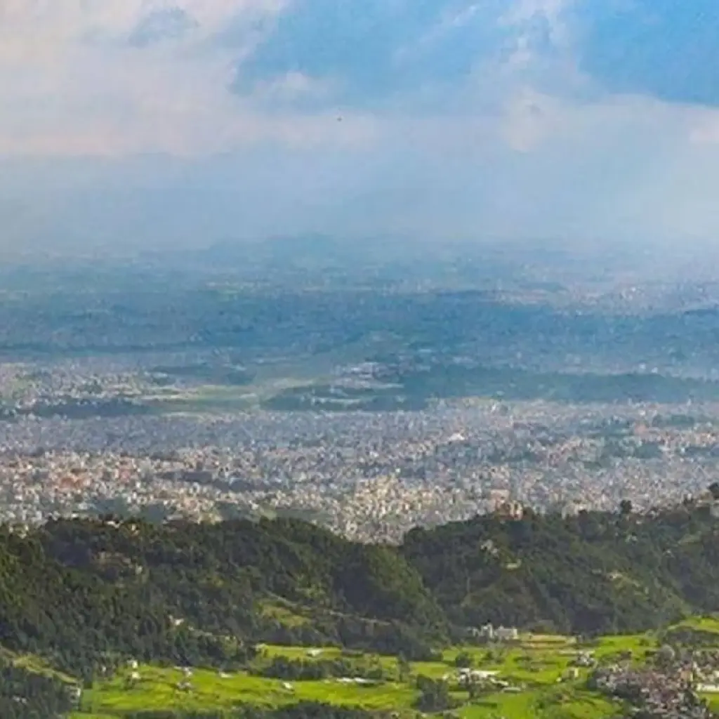 Explore Kathmandu Highlights - Day Tour for 1 days with Asian Heritage Treks & Expeditions and discover unforgettable experiences - Photo 2