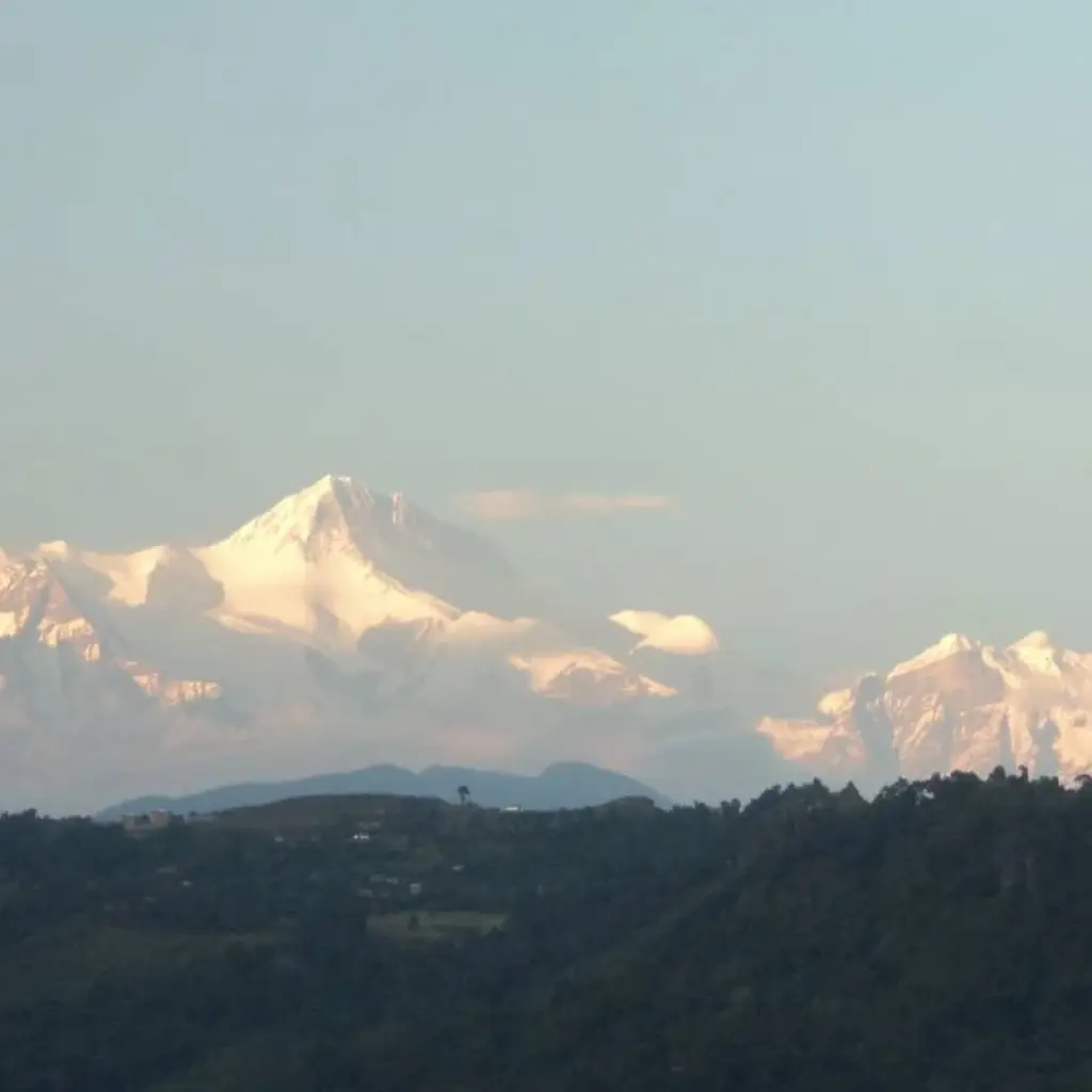 Explore Annapurna Base Camp Trek for 10 days with Asian Heritage Treks & Expeditions and discover unforgettable experiences - Photo 2