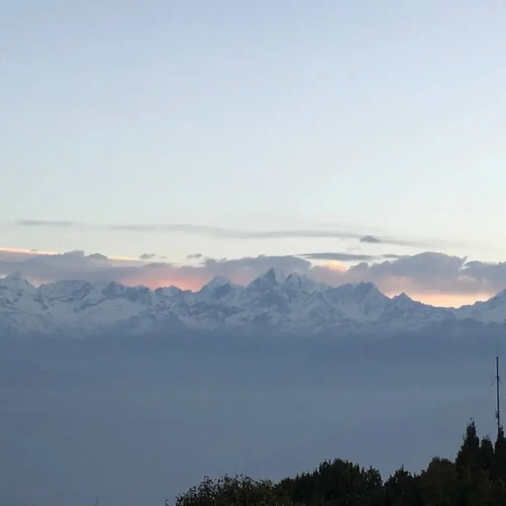 Explore Paradise of Nepal for 11 days with Asian Heritage Treks & Expeditions and discover unforgettable experiences - Photo 2
