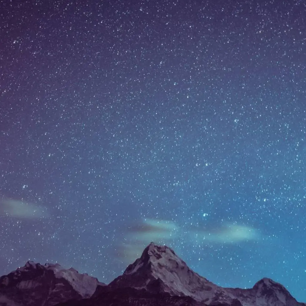 Explore Everest Base Camp Trek - 14 Days for 14 days with Asian Heritage Treks & Expeditions and discover unforgettable experiences - Photo 2