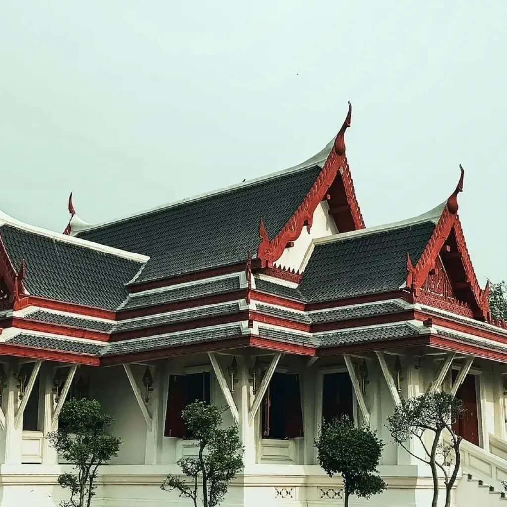 Explore Nepal Highlights Tour - 7 Days for 7 days with Asian Heritage Treks & Expeditions and discover unforgettable experiences - Photo 2