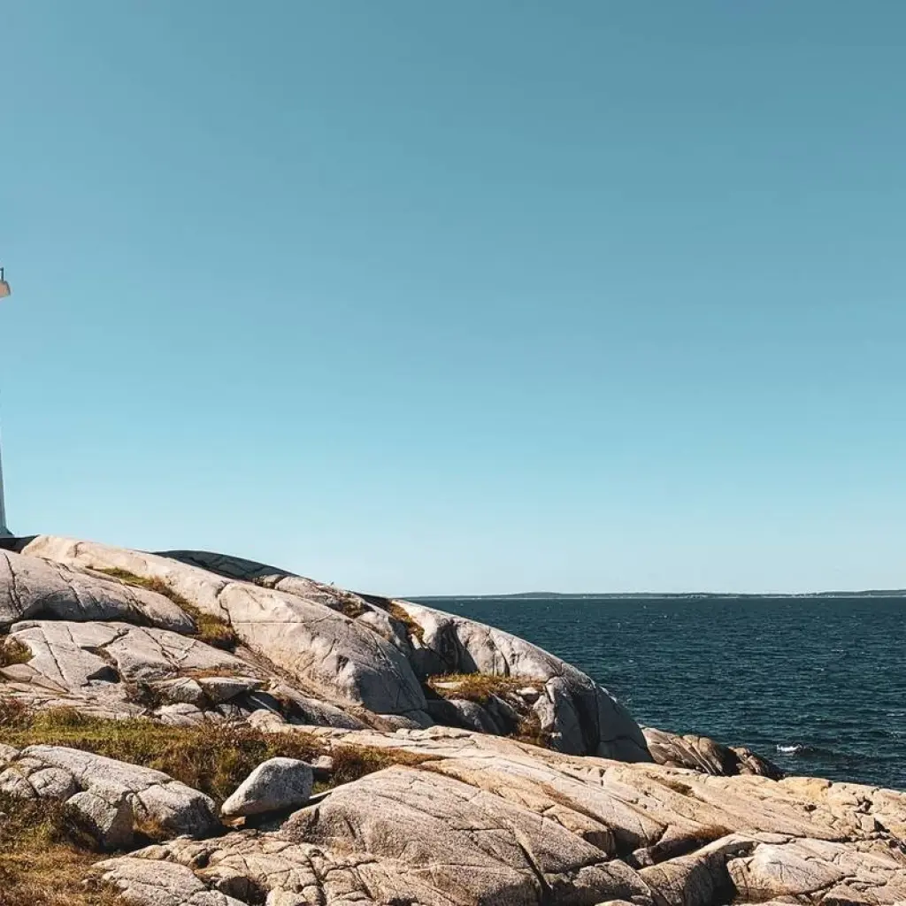 Explore Newfoundland & Labrador's Viking Trail from Corner Brook for 7 days with Atlantic Tours & Travel and discover unforgettable experiences - Photo 2