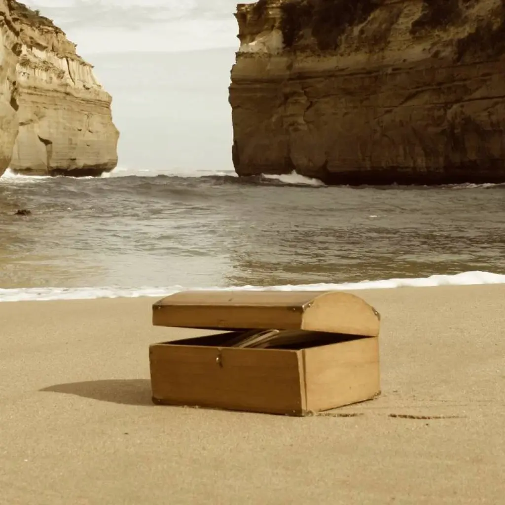 Explore 3 Day Great Ocean Road and Grampians for 3 days with Australian Natural Treasures Touring and discover unforgettable experiences - Photo 2