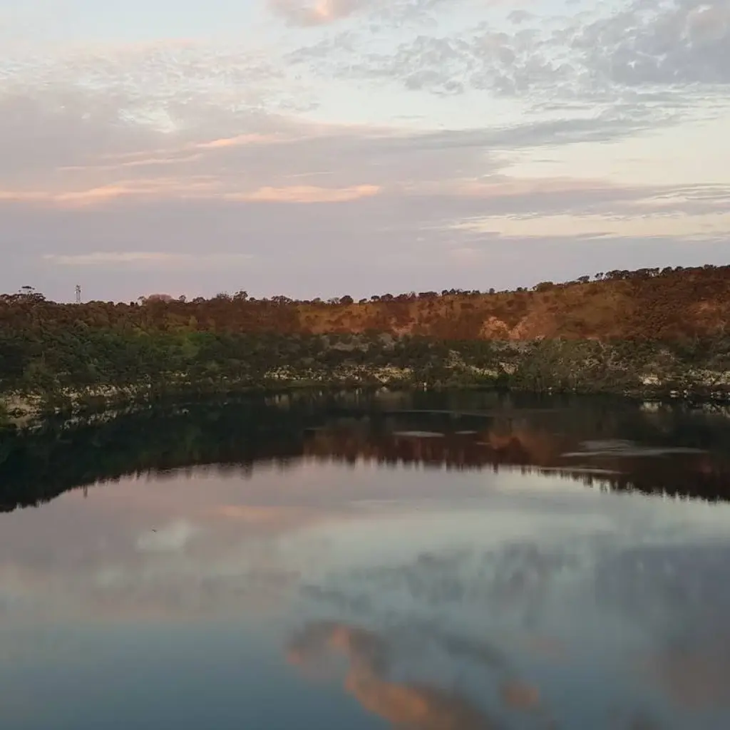 Explore 3 Day Melbourne to Adelaide for 3 days with Australian Natural Treasures Touring and discover unforgettable experiences - Photo 2